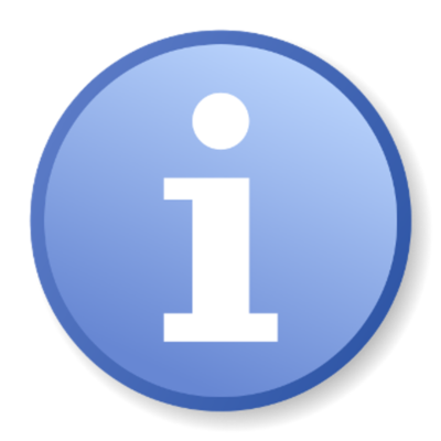 Timeline: Medieval History