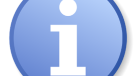 Timeline: Medieval History