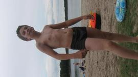 Timeline: Mijn Leven