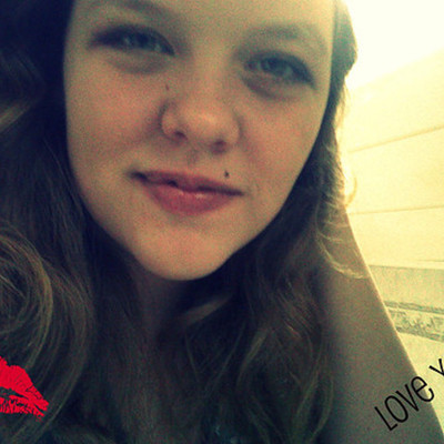 Timeline: My silly life.