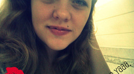 Timeline: My silly life.