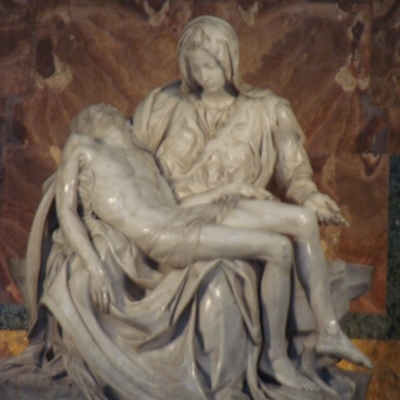 Timeline: Kunes.Kunes.Renaissance