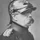 Bismarck pickelhaube