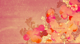 Timeline: Staten Island, Sandy Ground & Liberian History