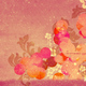 Wallpaper 4 by ryye