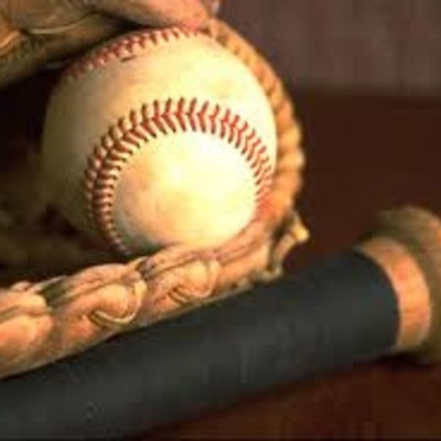 Timeline: Significant Events within Major League Baseball (compiled by Brittney Renton Feb 18, 2011)