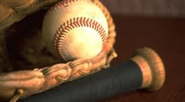 Timeline: Significant Events within Major League Baseball (compiled by Brittney Renton Feb 18, 2011)