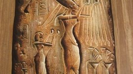 Timeline: The egyptian Revolution- The begginning