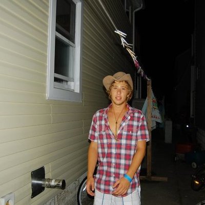 Timeline: The Illustrious Life of Mike Mallazzo