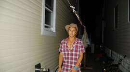 Timeline: The Illustrious Life of Mike Mallazzo