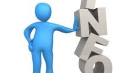 Timeline: LA ERA DE LA INFORMACION