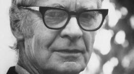 Timeline: Life of B.F. Skinner