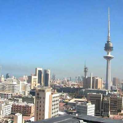 Timeline: History of Kuwait