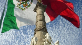 Timeline: Mexican Timeline