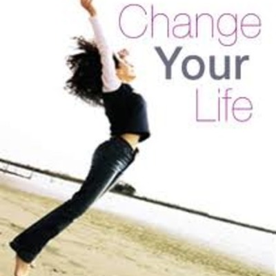 Timeline: The Timeline of Breanna Goodson