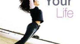 Timeline: The Timeline of Breanna Goodson