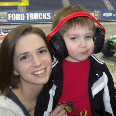 Timeline: Life After High School