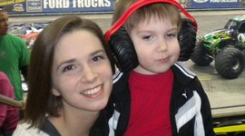 Timeline: Life After High School