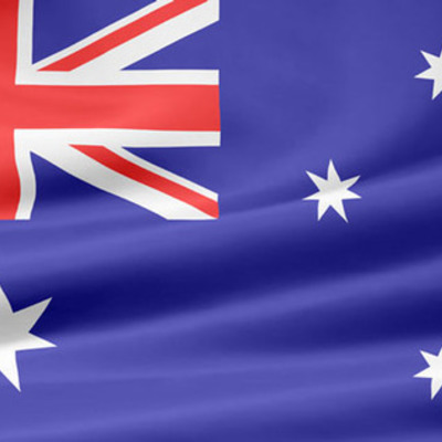 Timeline: Federation of Australia