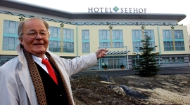 Timeline: Mordfall Kandaouroff