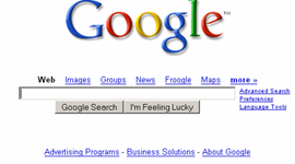 Timeline: La revolucion de los medios