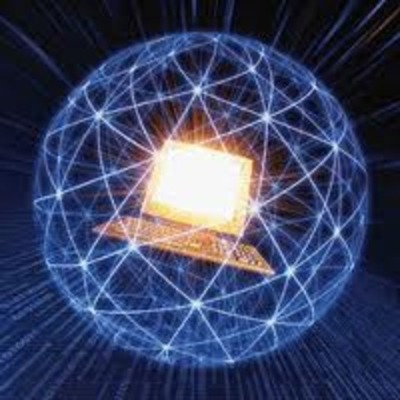 Timeline: La Era de la Informacion