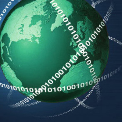 Timeline: La Era De La Informacion