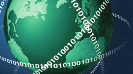 Timeline: La Era De La Informacion