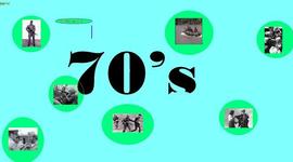 Timeline: The Vietnam War