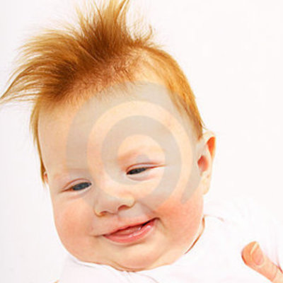 Timeline: Its a boy ginger baby!!