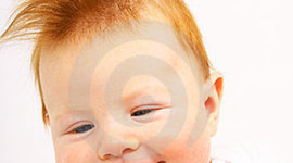 Timeline: Its a boy ginger baby!!