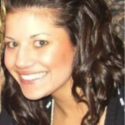 Timeline: Quick summary of my life to date