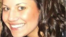 Timeline: Quick summary of my life to date