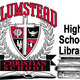 Pcslibrarylogo