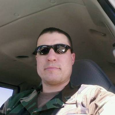 Timeline: Dustin's Timeline