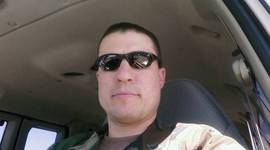 Timeline: Dustin's Timeline