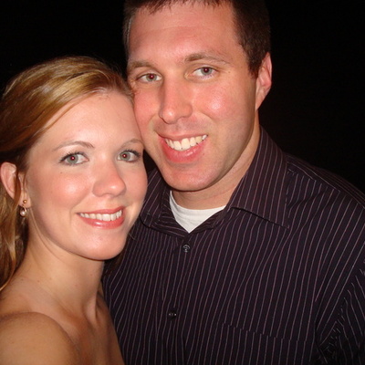 Timeline: Shaska's Timeline