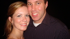 Timeline: Shaska's Timeline