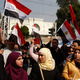 Img article   dehghanpisheh egypt riots 102221635548