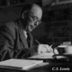 Cs lewis