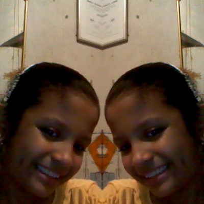 Timeline: Maria del Pilar´s life