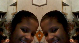 Timeline: Maria del Pilar´s life