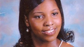 Timeline: My Life Is A Testimony