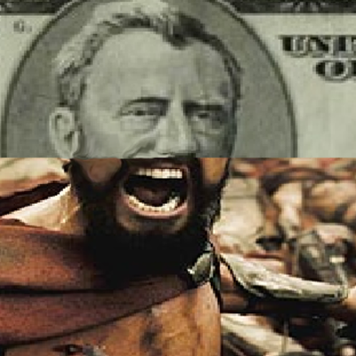 Timeline: The Life of Job