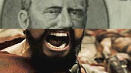 Timeline: The Life of Job