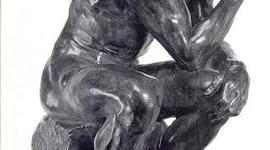 Timeline: Realist Sculpture