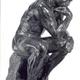 Rodinthinker