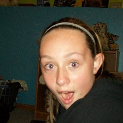 Timeline: Life of Hailey Moore