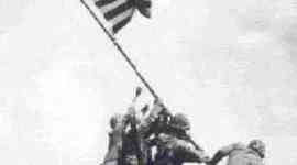 Timeline: World War II timeline