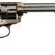 Colt 1894 bisley